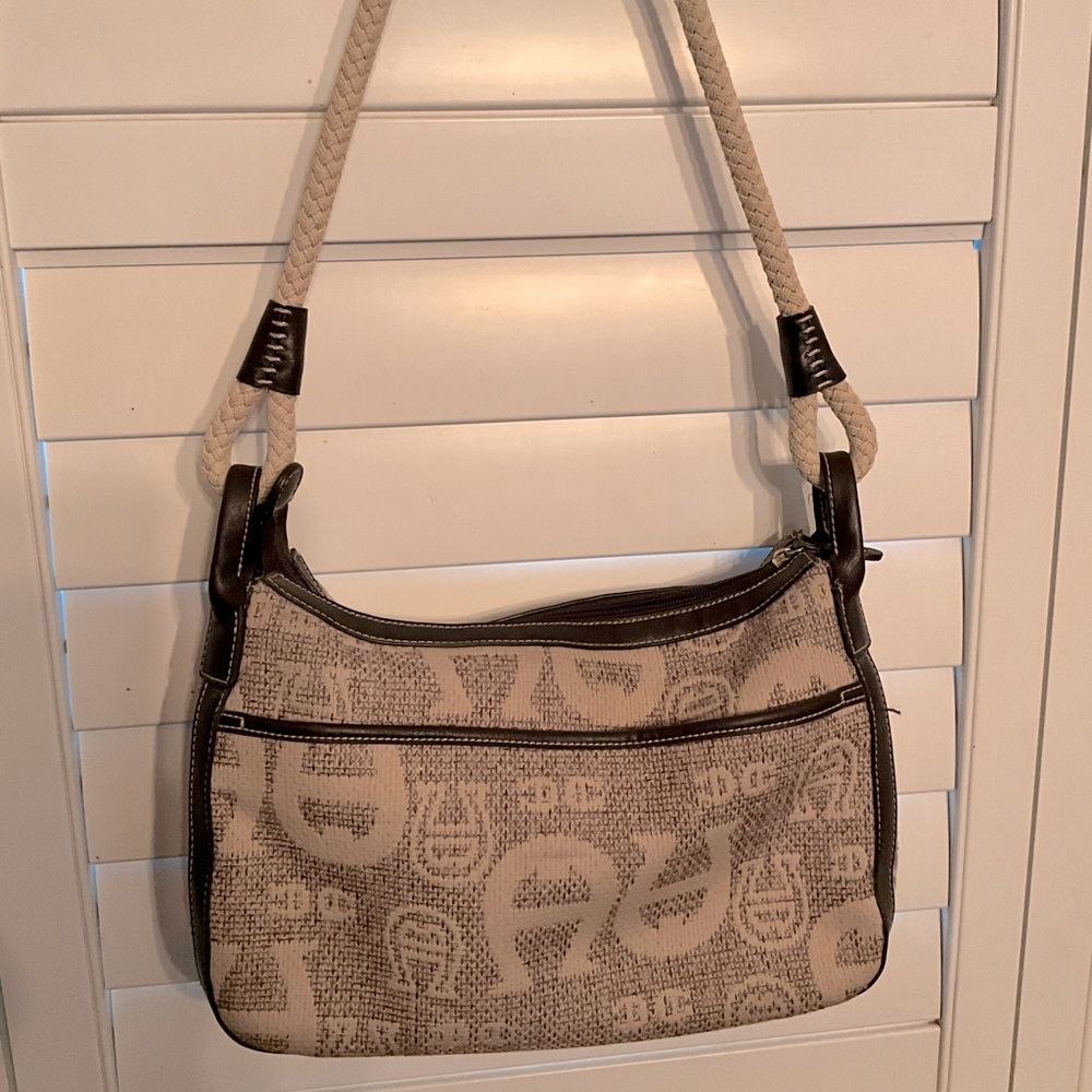 Etienne Aigner Handbag